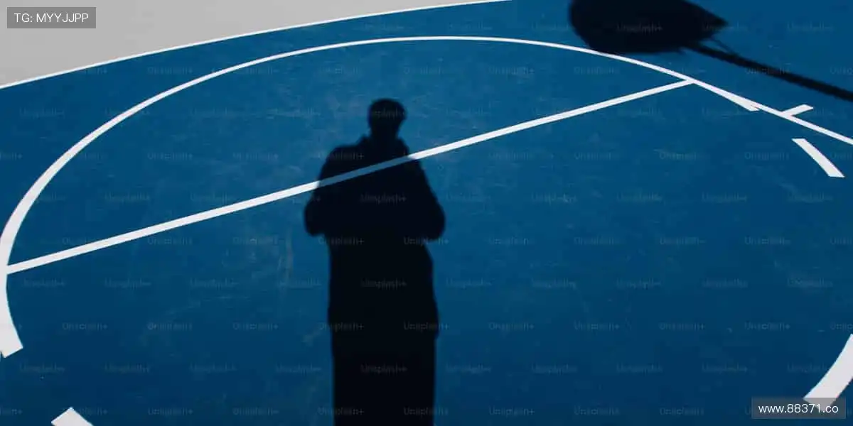 赛事燃爆，每一刻都值得铭记！⚽🏀